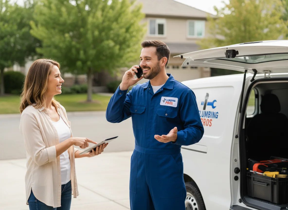 Water Heater Repair Aguilar, CO FAQs